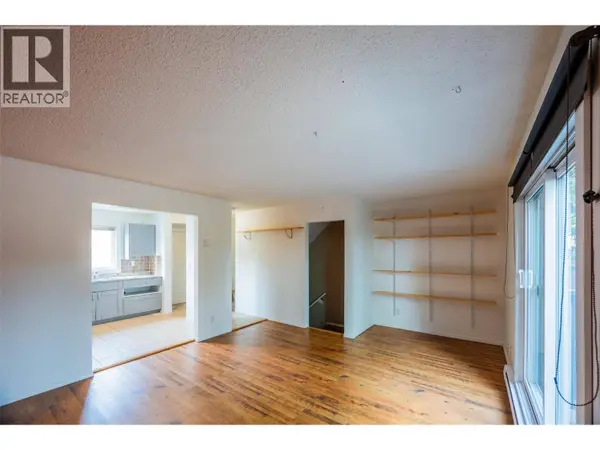 1605 Summit DR #17, Kamloops, BC V2E2A5