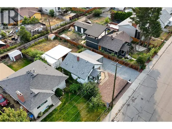 364 Royal Avenue, Kamloops, BC V2B3P5