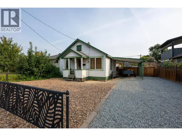 364 Royal Avenue, Kamloops, BC V2B3P5