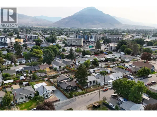 364 Royal Avenue, Kamloops, BC V2B3P5