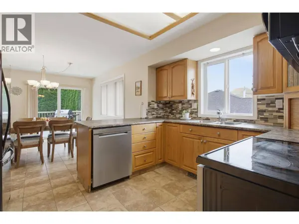 368 Tuxford Drive, Kamloops, BC V2E2M7