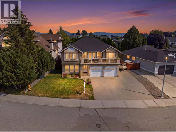 368 Tuxford Drive