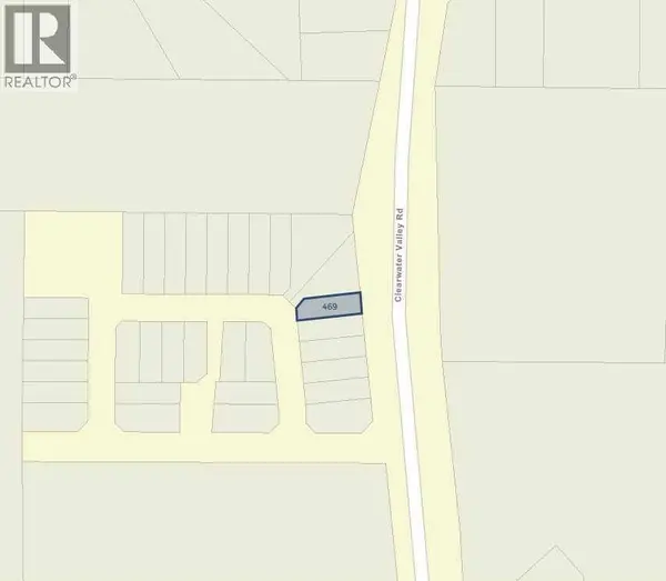 469 LYTTON Crescent