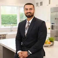 Dhalla Properties