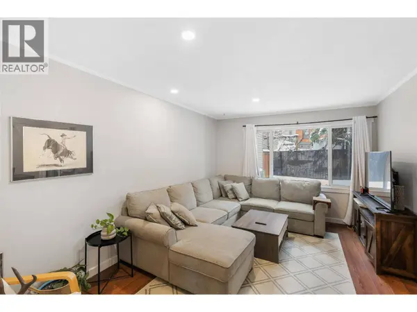 1570 Freshfield RD #47, Kamloops, BC V2E1R6