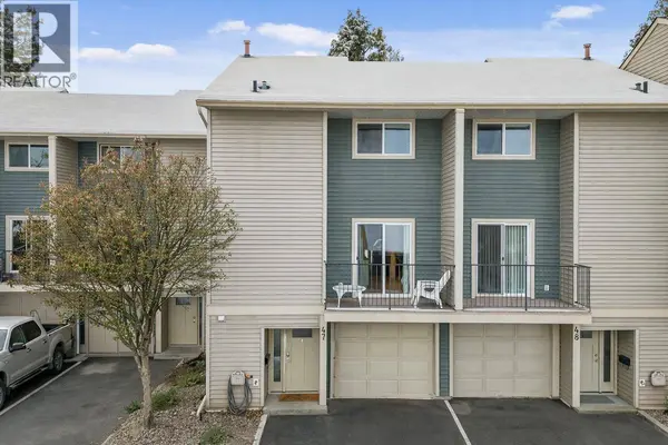 1570 Freshfield RD #47, Kamloops, BC V2E1R6