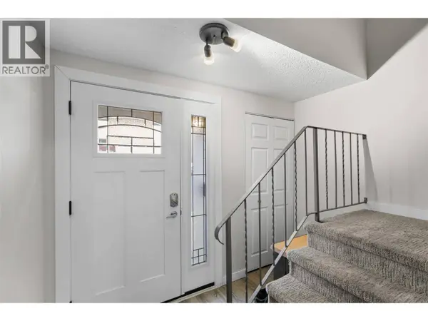1570 Freshfield RD #47, Kamloops, BC V2E1R6