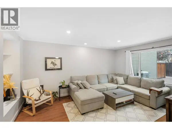 1570 Freshfield RD #47, Kamloops, BC V2E1R6
