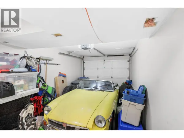 1570 Freshfield RD #47, Kamloops, BC V2E1R6