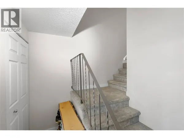 1570 Freshfield RD #47, Kamloops, BC V2E1R6