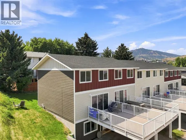 643 McBeth PL #106