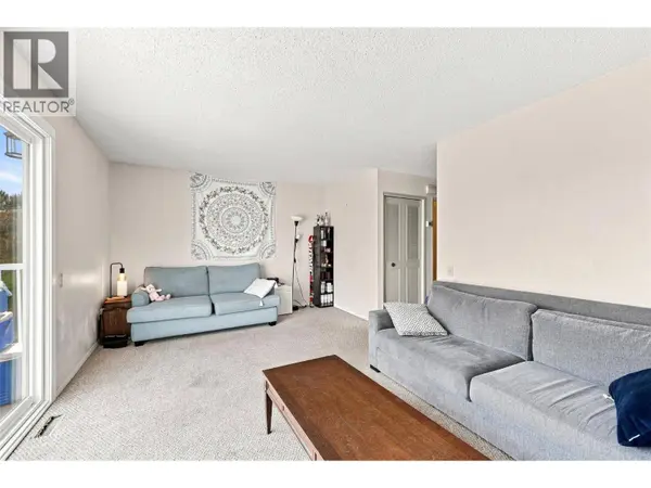 643 McBeth PL #106, Kamloops, BC V2C5V9