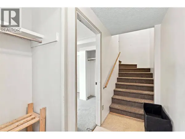643 McBeth PL #106, Kamloops, BC V2C5V9
