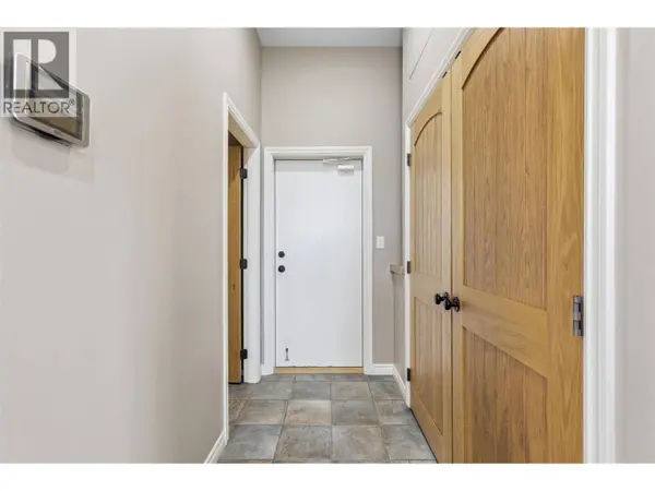 1589 GOLF RIDGE Drive, Kamloops, BC V2H0A5