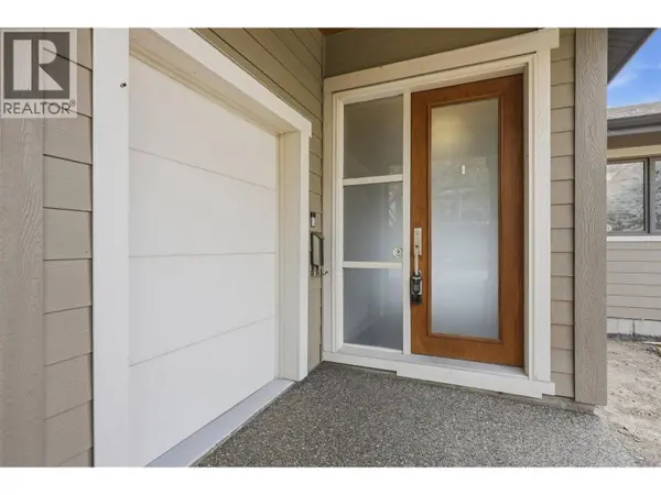1589 GOLF RIDGE Drive, Kamloops, BC V2H0A5
