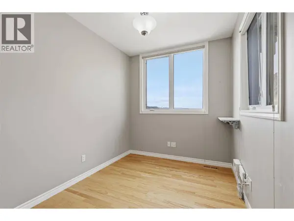 1589 GOLF RIDGE Drive, Kamloops, BC V2H0A5