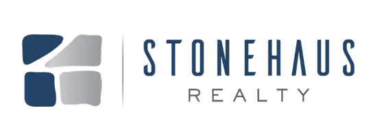 Stonehaus Realty