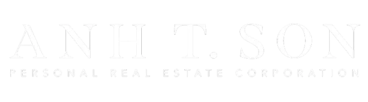 Stonehaus Realty