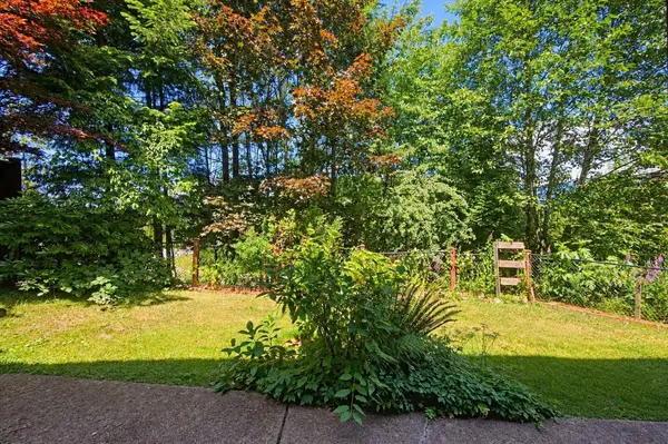 3204 Mariner WAY, Coquitlam, BC V3C 4K7