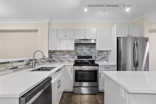 6651 203 ST #67, Langley, BC V2Y 2Z2