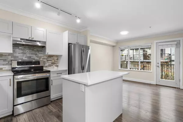 6651 203 ST #67, Langley, BC V2Y 2Z2