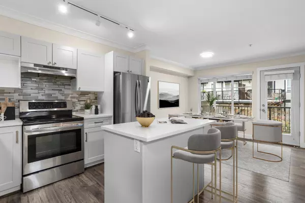 6651 203 ST #67, Langley, BC V2Y 2Z2