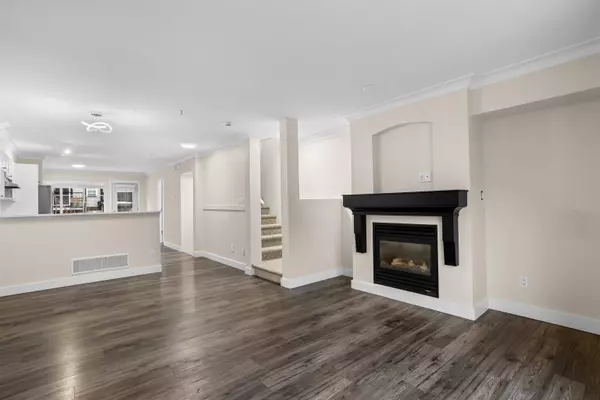 6651 203 ST #67, Langley, BC V2Y 2Z2