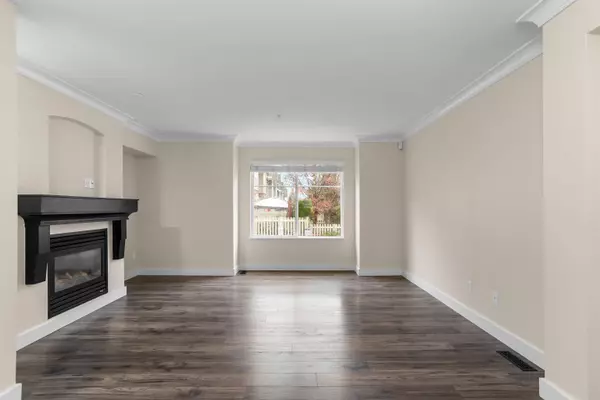 6651 203 ST #67, Langley, BC V2Y 2Z2