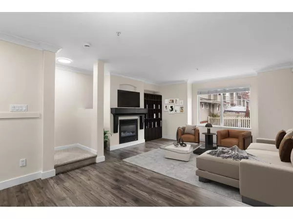 6651 203 #67, Langley, BC V2Y2Z2