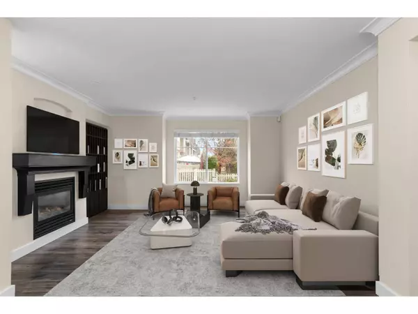 6651 203 #67, Langley, BC V2Y2Z2