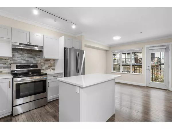 6651 203 #67, Langley, BC V2Y2Z2