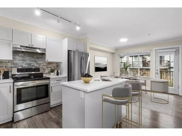 6651 203 #67, Langley, BC V2Y2Z2