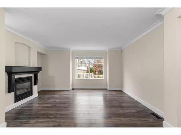 6651 203 #67, Langley, BC V2Y2Z2