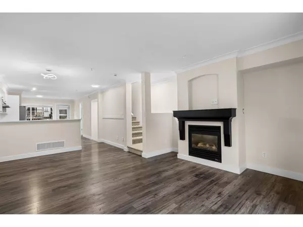 6651 203 #67, Langley, BC V2Y2Z2