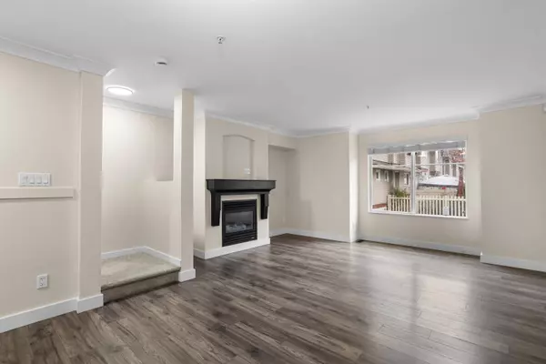 6651 203 ST #67, Langley, BC V2Y 2Z2