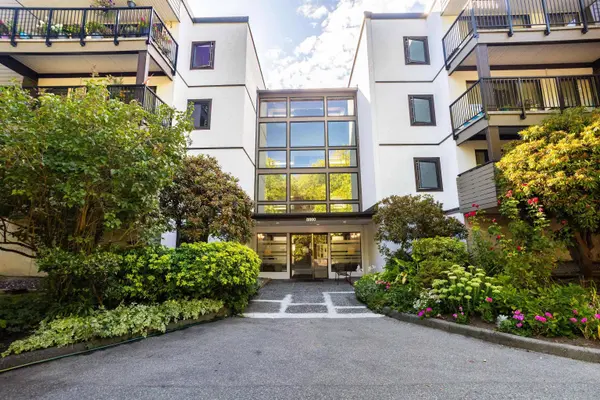 8860 No. 1 RD #108