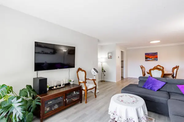 8860 No. 1 RD #108, Richmond, BC V7C 4C2