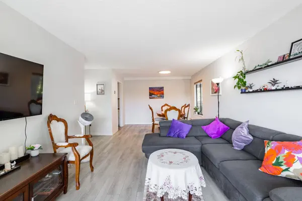8860 No. 1 RD #108, Richmond, BC V7C 4C2
