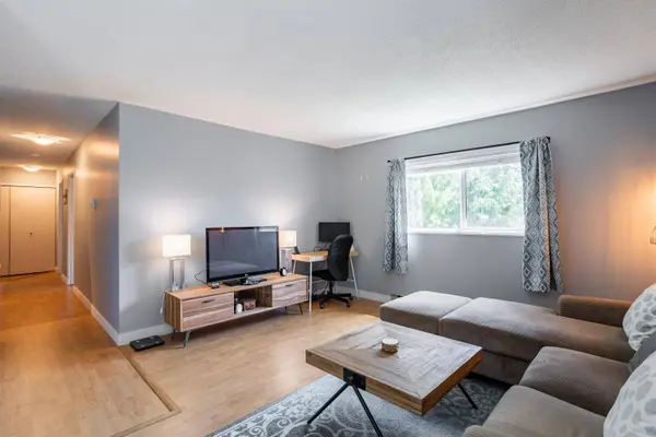 5191 203 ST #210, Langley, BC V3A 1V6