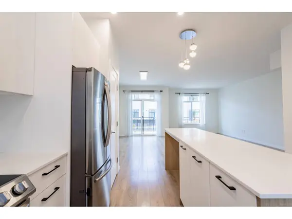 15235 SITKA DR #33, Surrey, BC V3S0A9