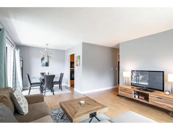 5191 203 ST #210