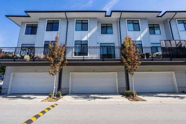 15235 Sitka DR #33