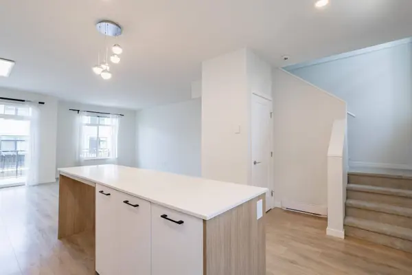 15235 Sitka DR #33, Surrey, BC V3S 0A9