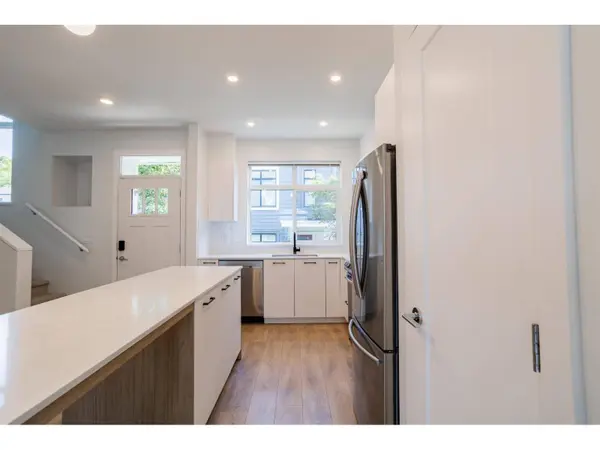 15235 SITKA DR #33, Surrey, BC V3S0A9