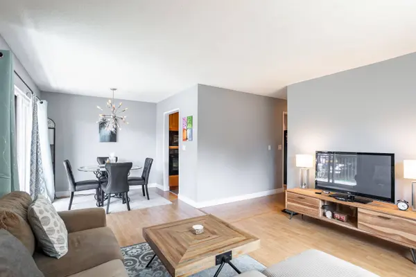 5191 203 ST #210