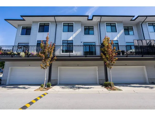 15235 SITKA DR #33