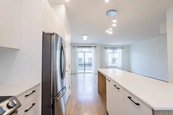 15235 Sitka DR #33, Surrey, BC V3S 0A9