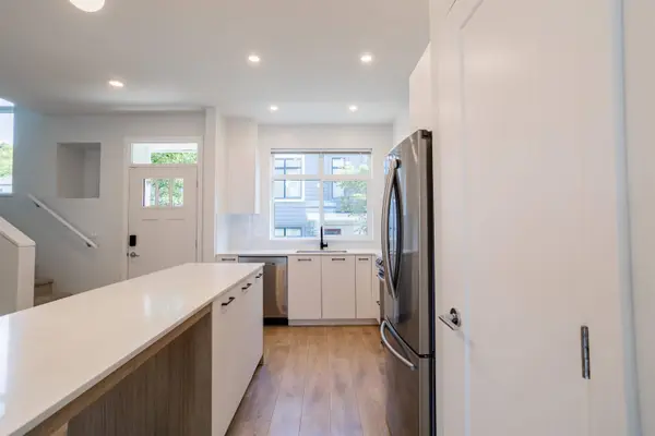 15235 Sitka DR #33, Surrey, BC V3S 0A9