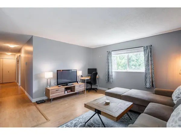 5191 203 ST #210, Langley, BC V3A1V6
