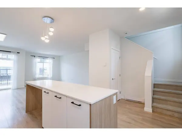 15235 SITKA DR #33, Surrey, BC V3S0A9